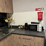 Meu Refugio Silveira (Aveiro)