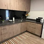 Apartment Meu Refugio Silveira (Aveiro)