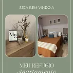 Meu Refugio *
