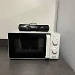 Meu Refugio