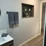 Apartment Meu Refugio