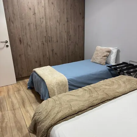 Meu Refugio * Silveira (Aveiro)