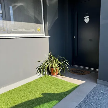 Meu Refugio * Silveira (Aveiro)