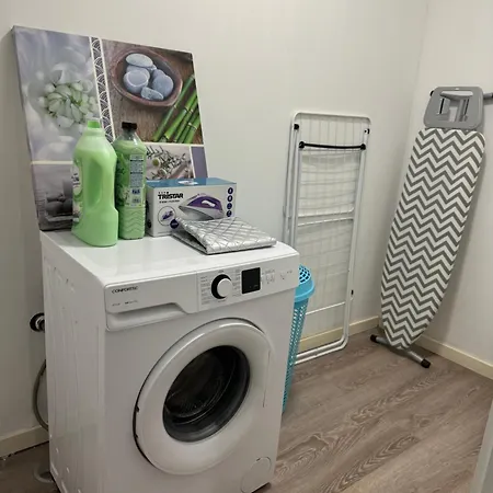 Meu Refugio Silveira (Aveiro)