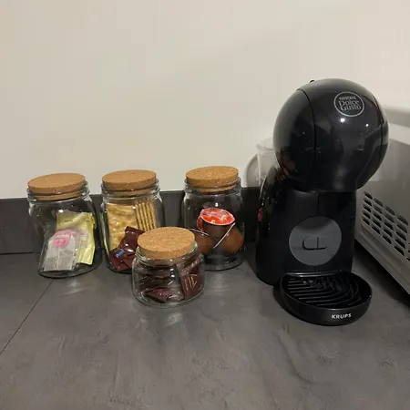 Apartamento Meu Refugio Silveira (Aveiro)