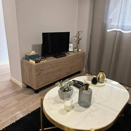 Appartamento Meu Refugio Silveira (Aveiro)