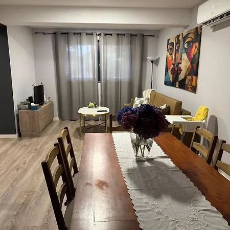 Meu Refugio * Silveira (Aveiro)