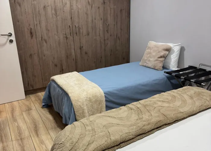 Meu Refugio * Silveira (Aveiro)