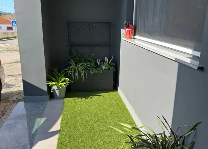 Meu Refugio