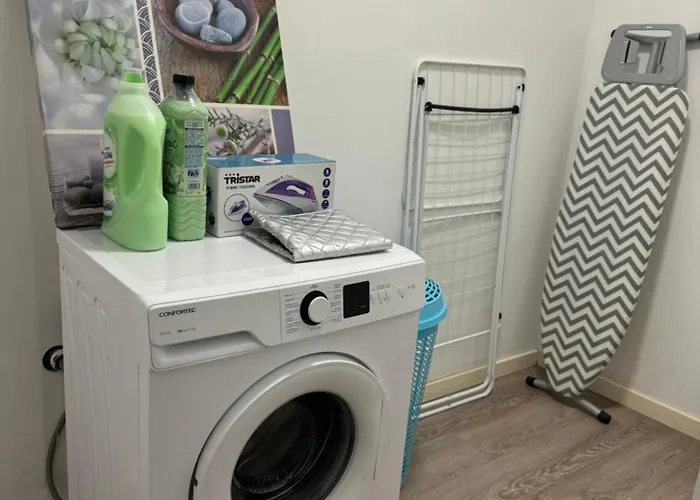 Meu Refugio Silveira (Aveiro)