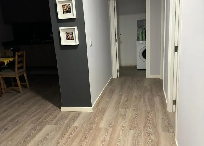 Meu Refugio