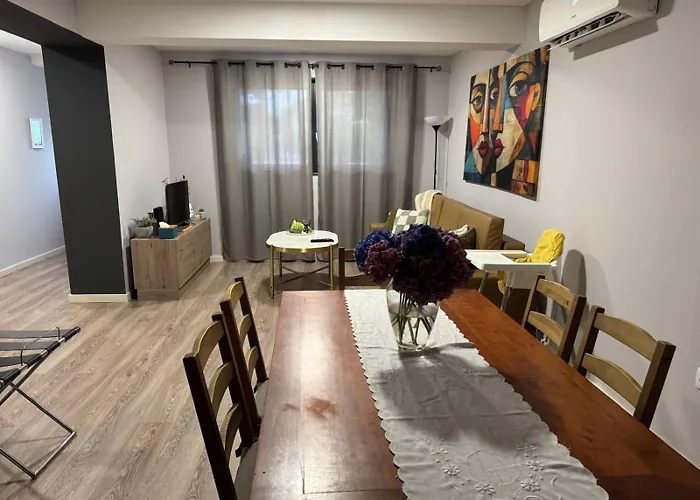 Meu Refugio * Silveira (Aveiro)